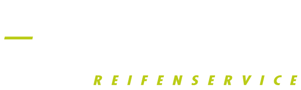 Reifenservice Rau - Shop Logo